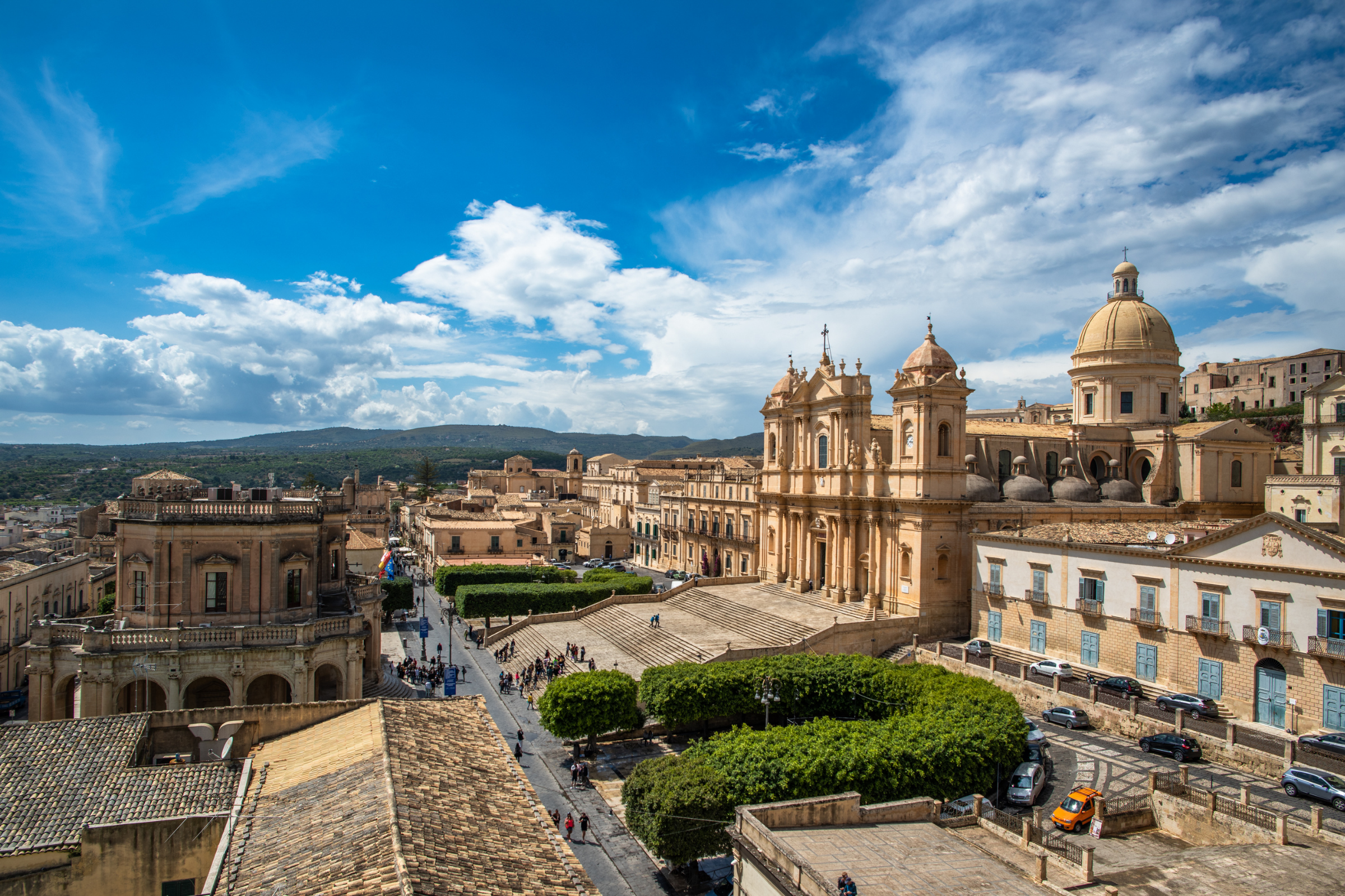 noto (3).webp